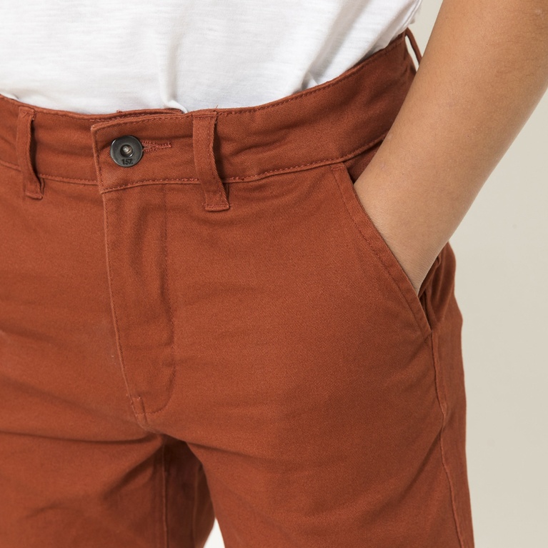 Pants "Grim star" Pants "Grim star"
